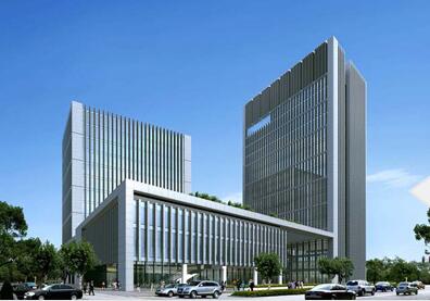 四川克初建筑工程有限公司